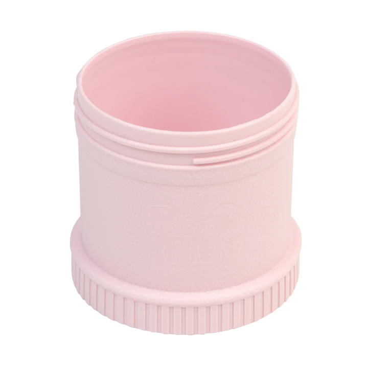 RePlay Single Snack Pod w/ Lid