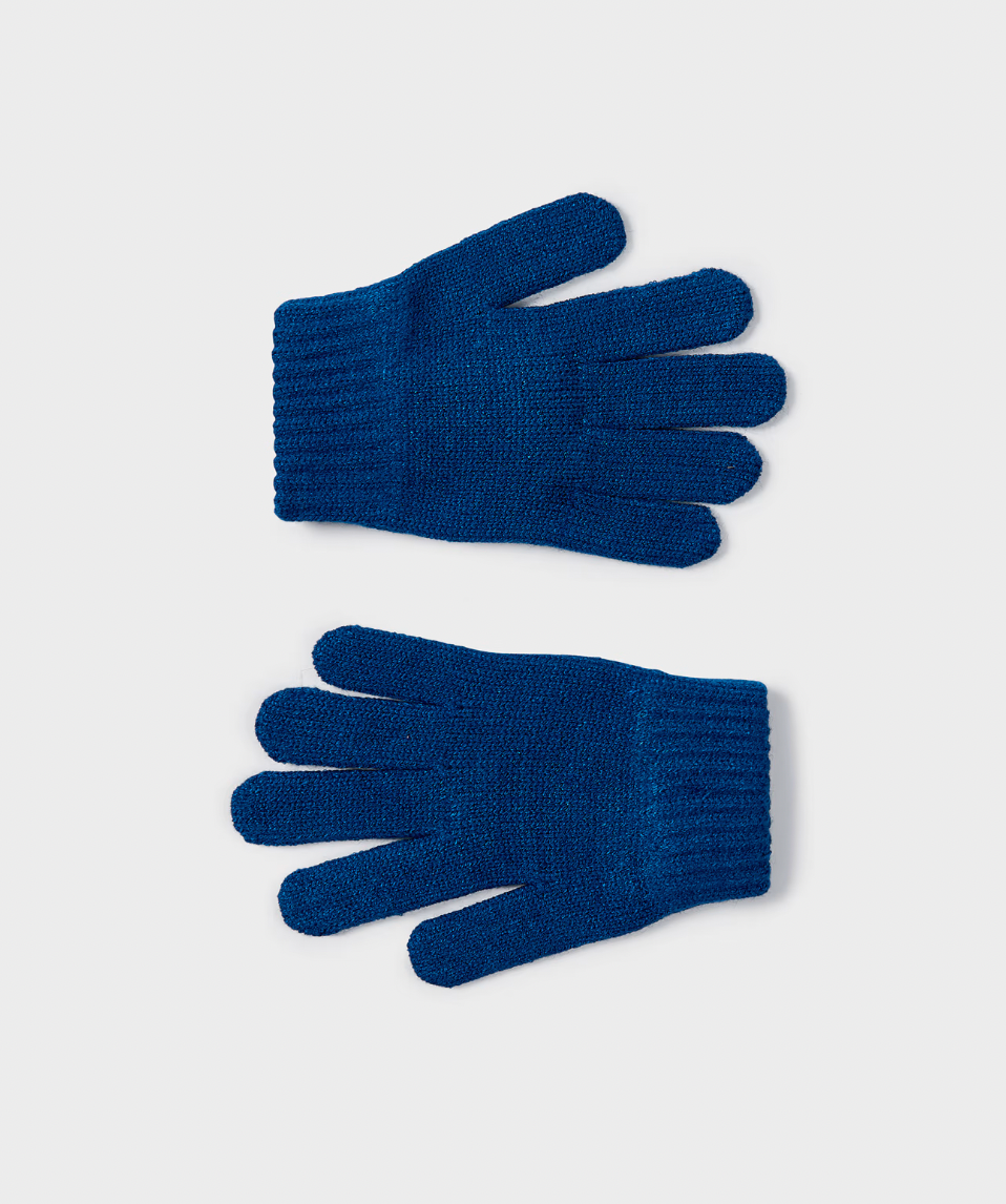 Gloves - Klein