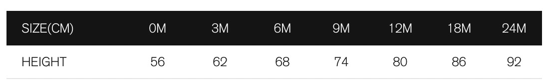 Graphic Joggers - Skate Hawk FINAL SALE