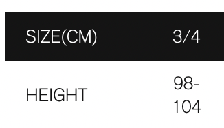 Graphic Joggers - Skate Hawk FINAL SALE