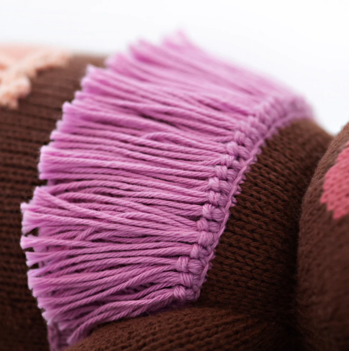 Maya the Mermaid - Little 13"