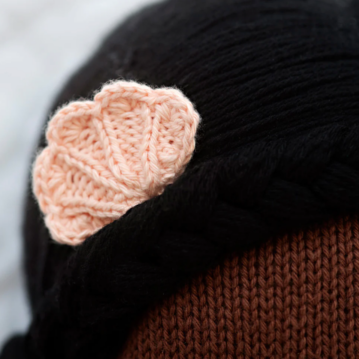 Maya the Mermaid - Little 13"