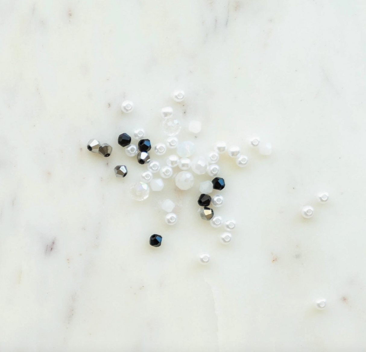 Swiftie Bracelet Kit - Poets