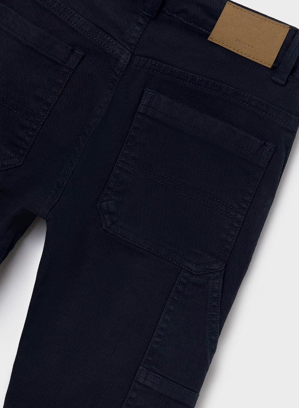 Carpenter Jeans - Navy FINAL SALE