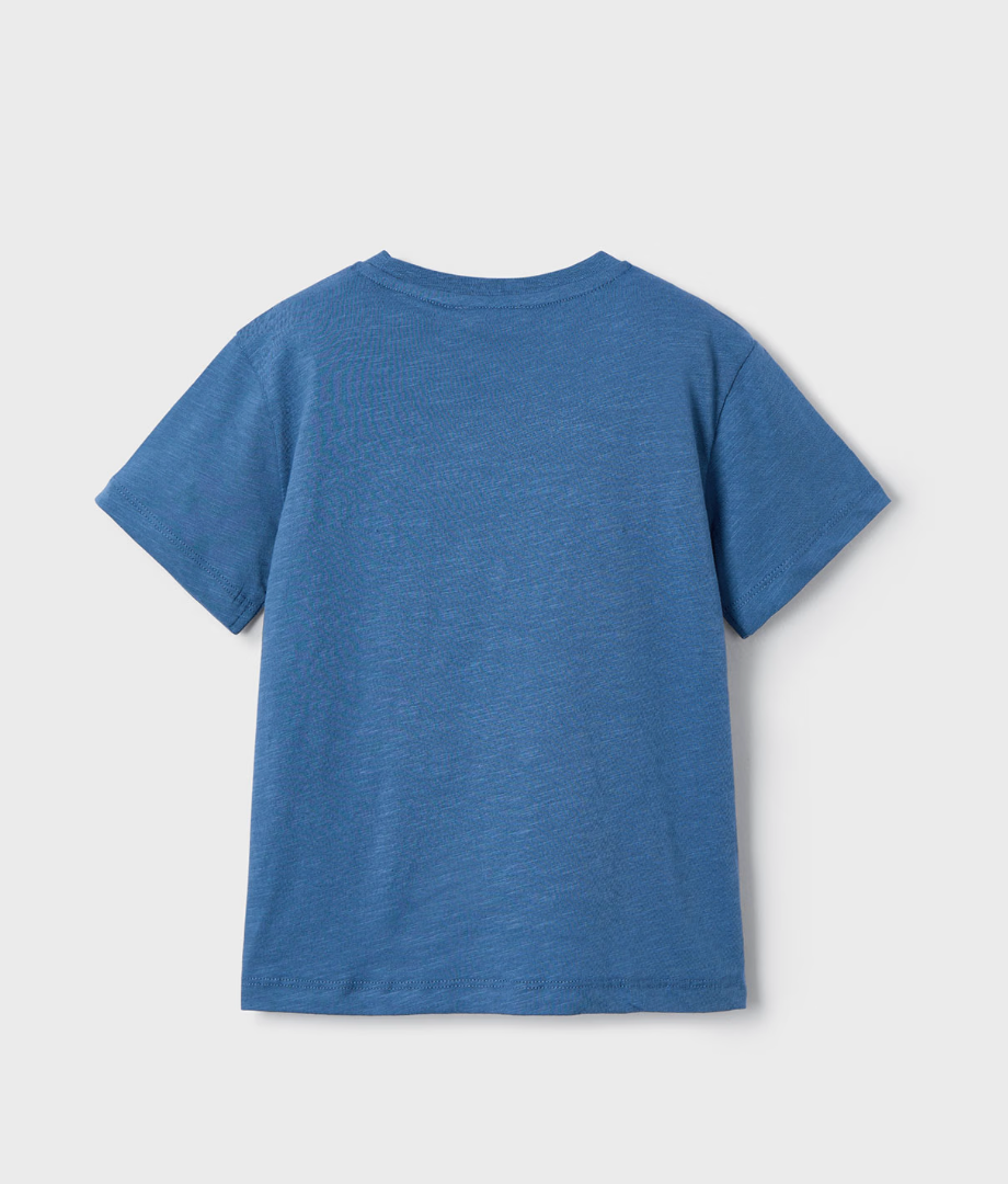 Graphic Tee - Off Road Jeep FINAL SALE