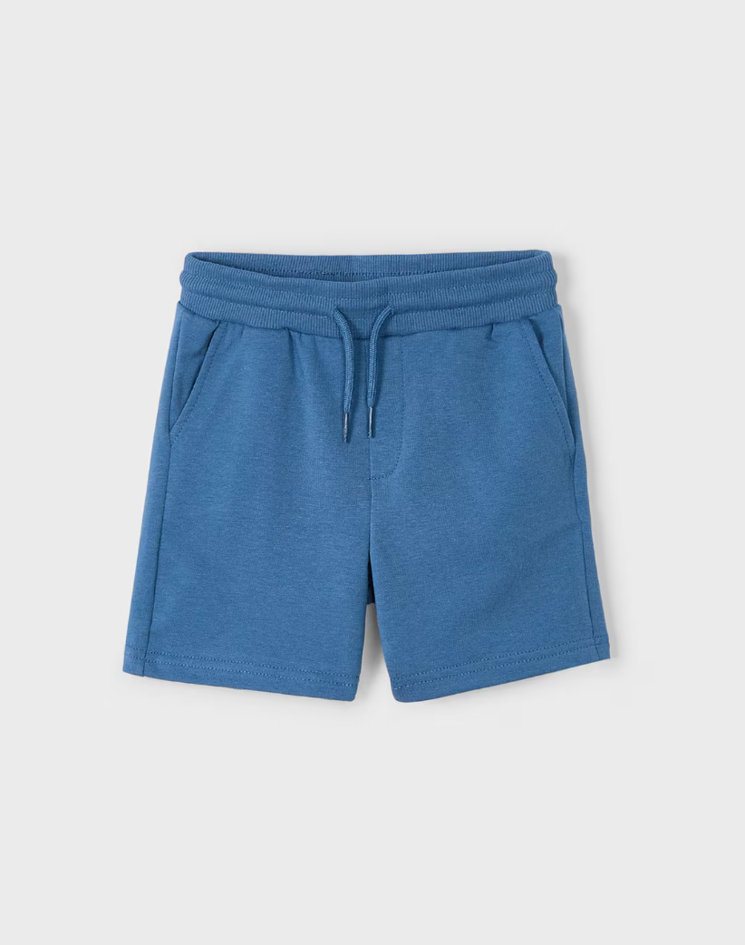 Basic Fleece Shorts - Regatta FINAL SALE