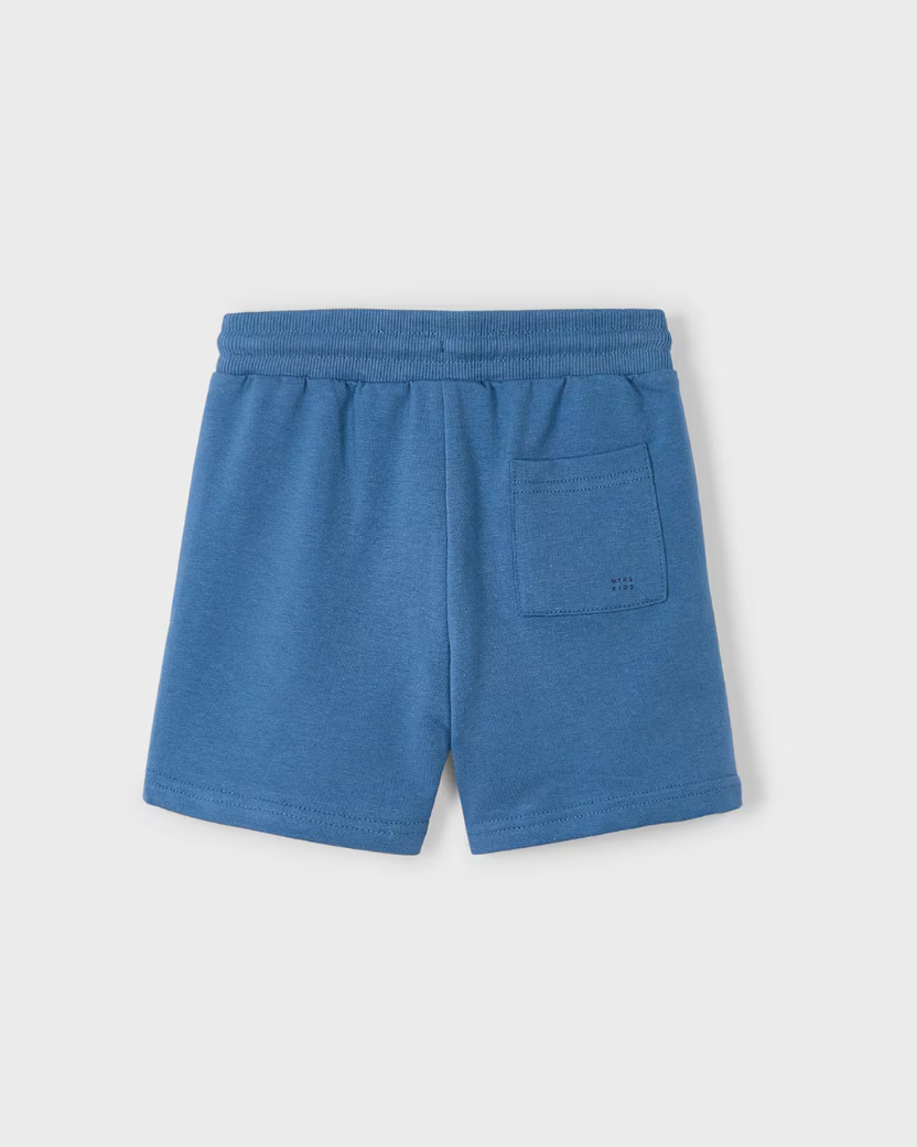 Basic Fleece Shorts - Regatta FINAL SALE