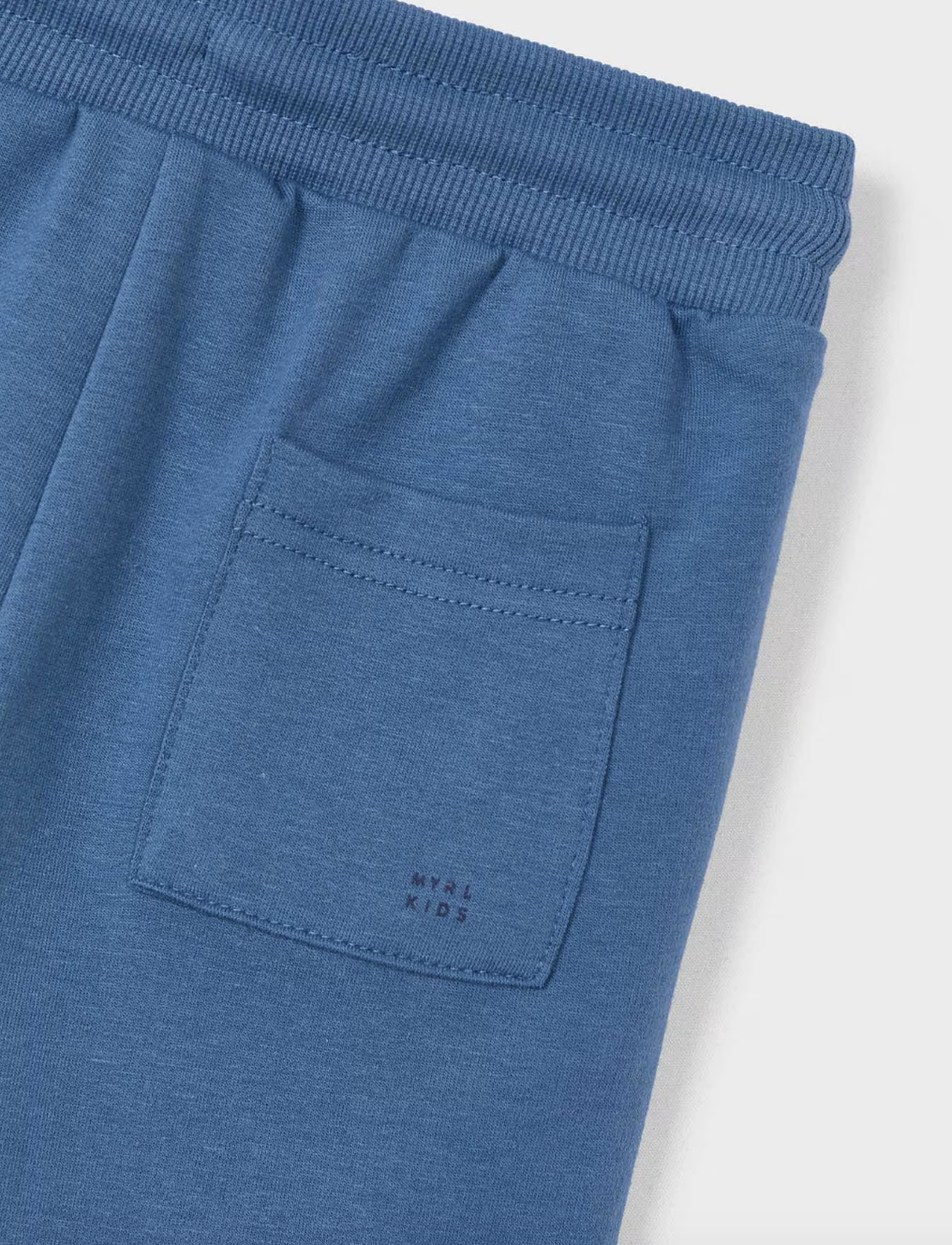 Basic Fleece Shorts - Regatta FINAL SALE
