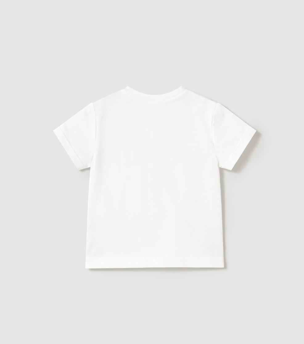 Cardigan and Suspender Outfit - Mint FINAL SALE