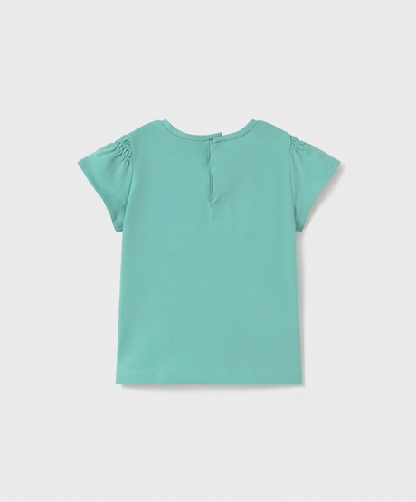 Graphic Tee - Countryside FINAL SALE