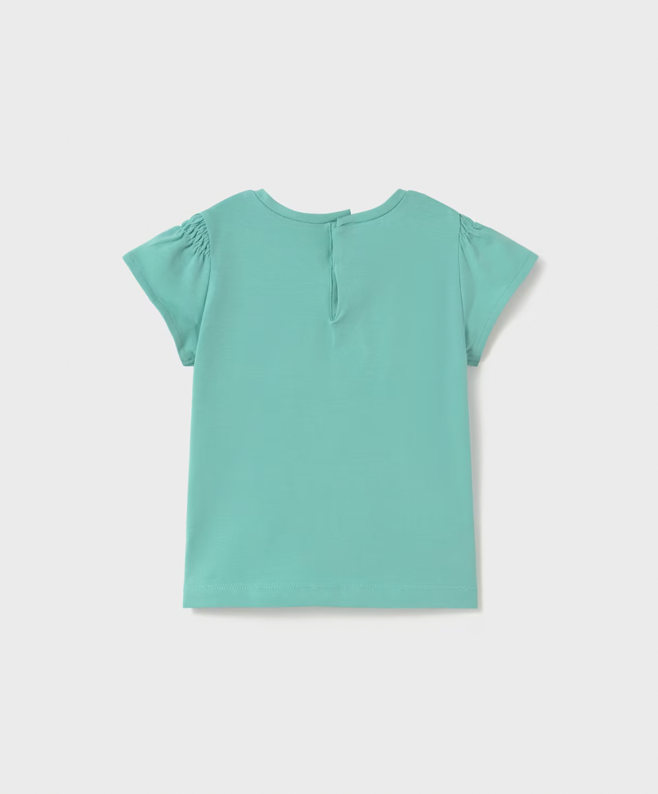 Graphic Tee - Countryside FINAL SALE