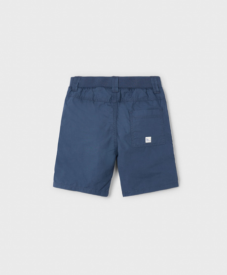 Multi Pocket Shorts - Midnight FINAL SALE