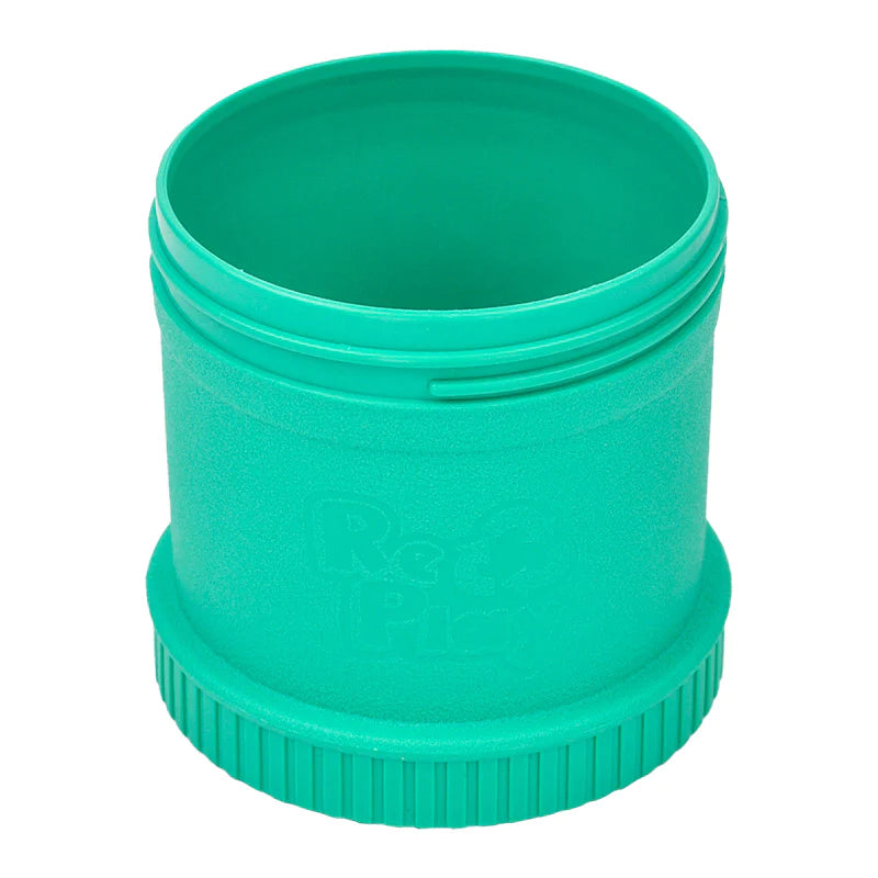 RePlay Single Snack Pod w/ Lid