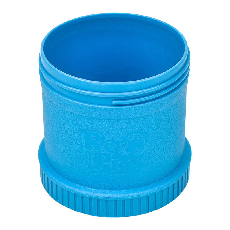 RePlay Single Snack Pod w/ Lid