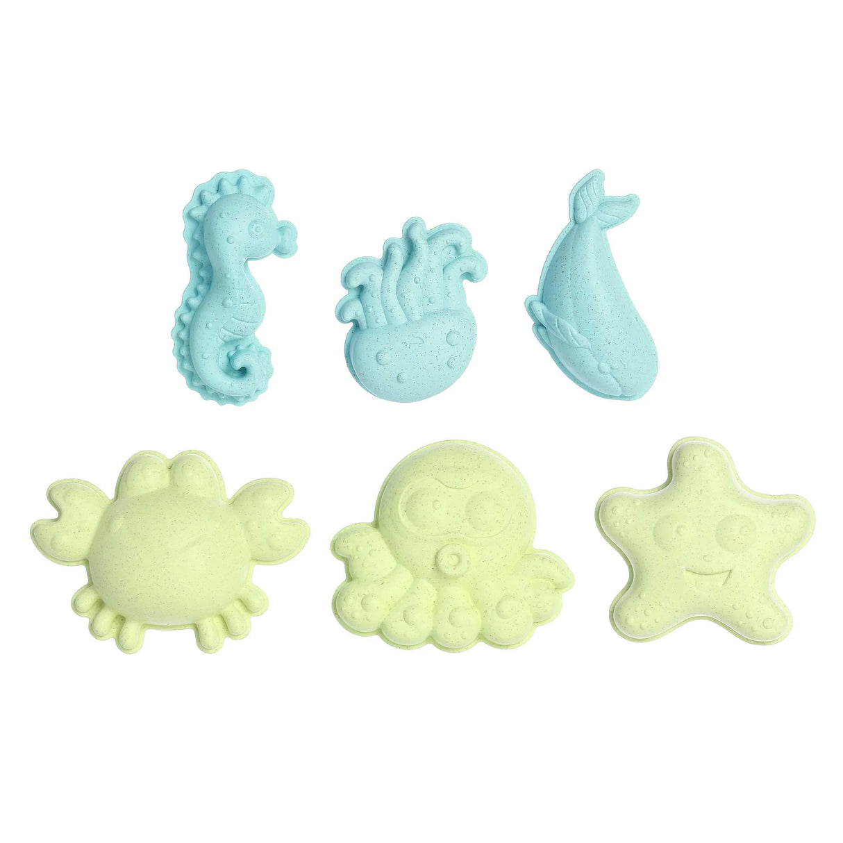 Water Wheel Beach Set