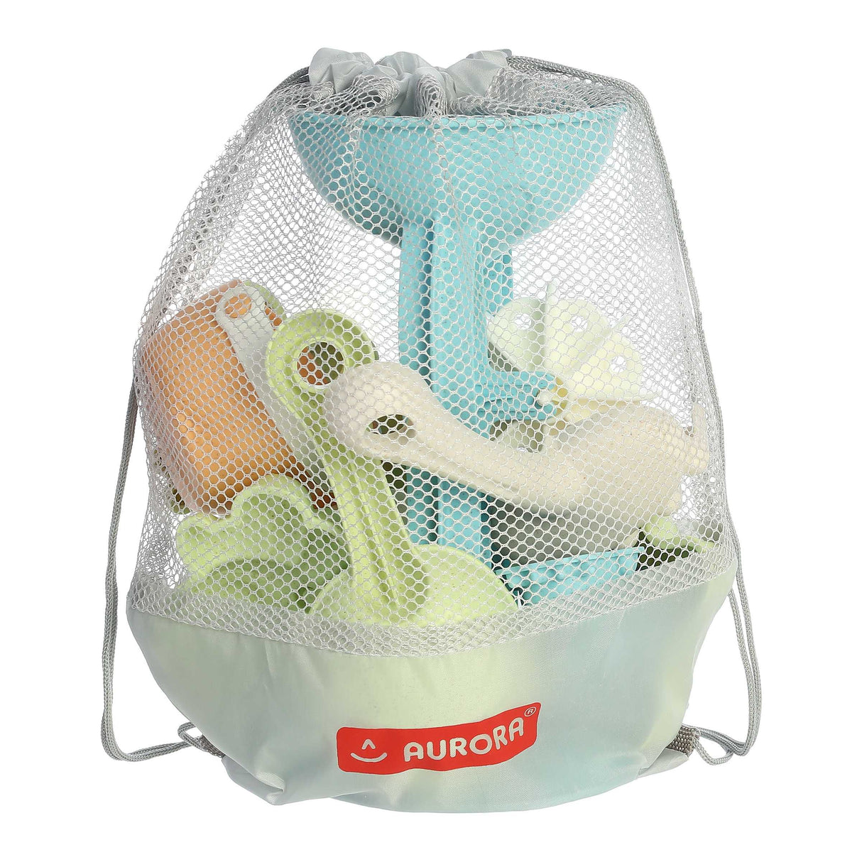 Water Wheel Beach Set