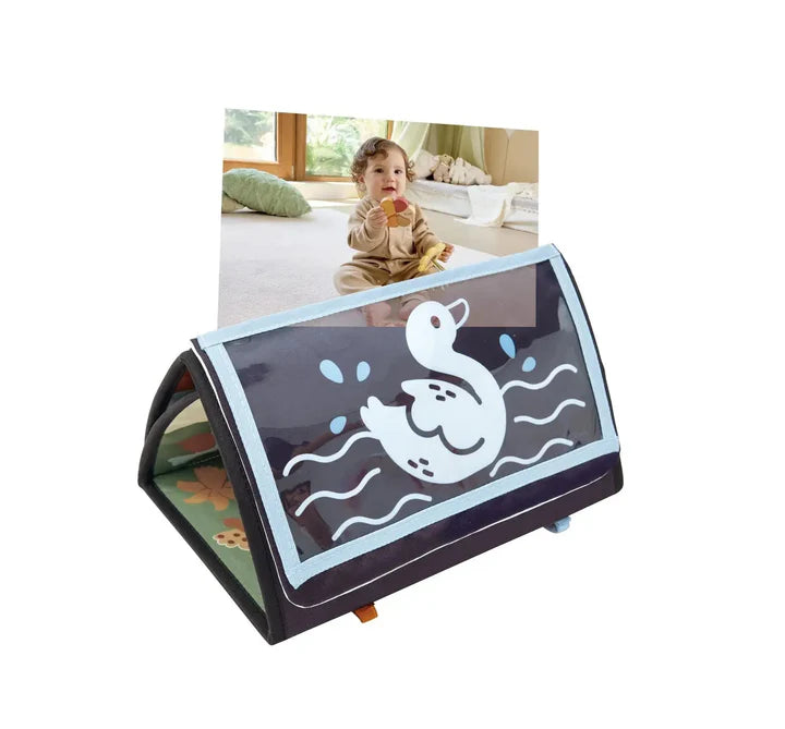 The Tree of Life Playmat