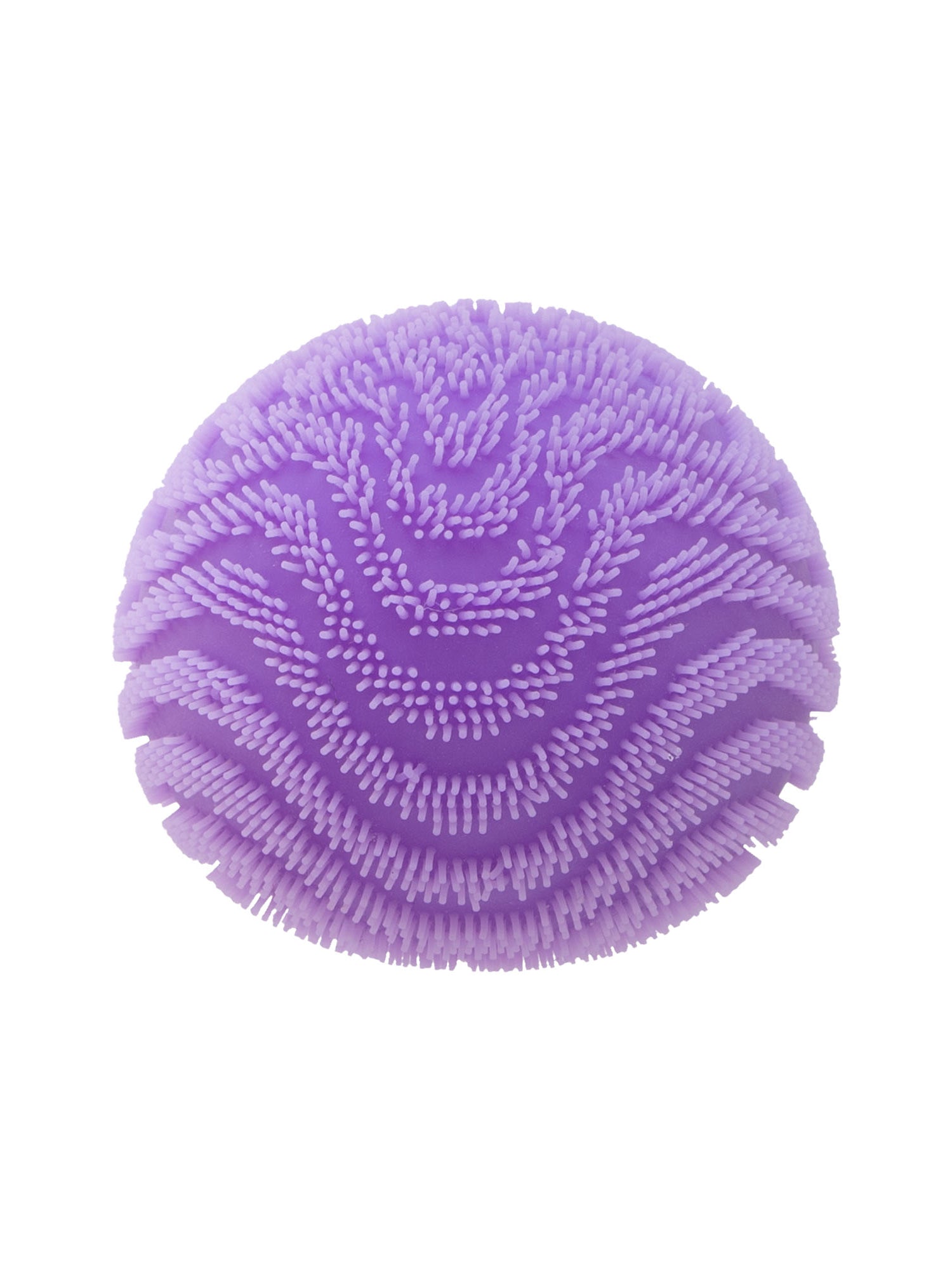 NeeDoh Fuzz Ball Wonder Waves