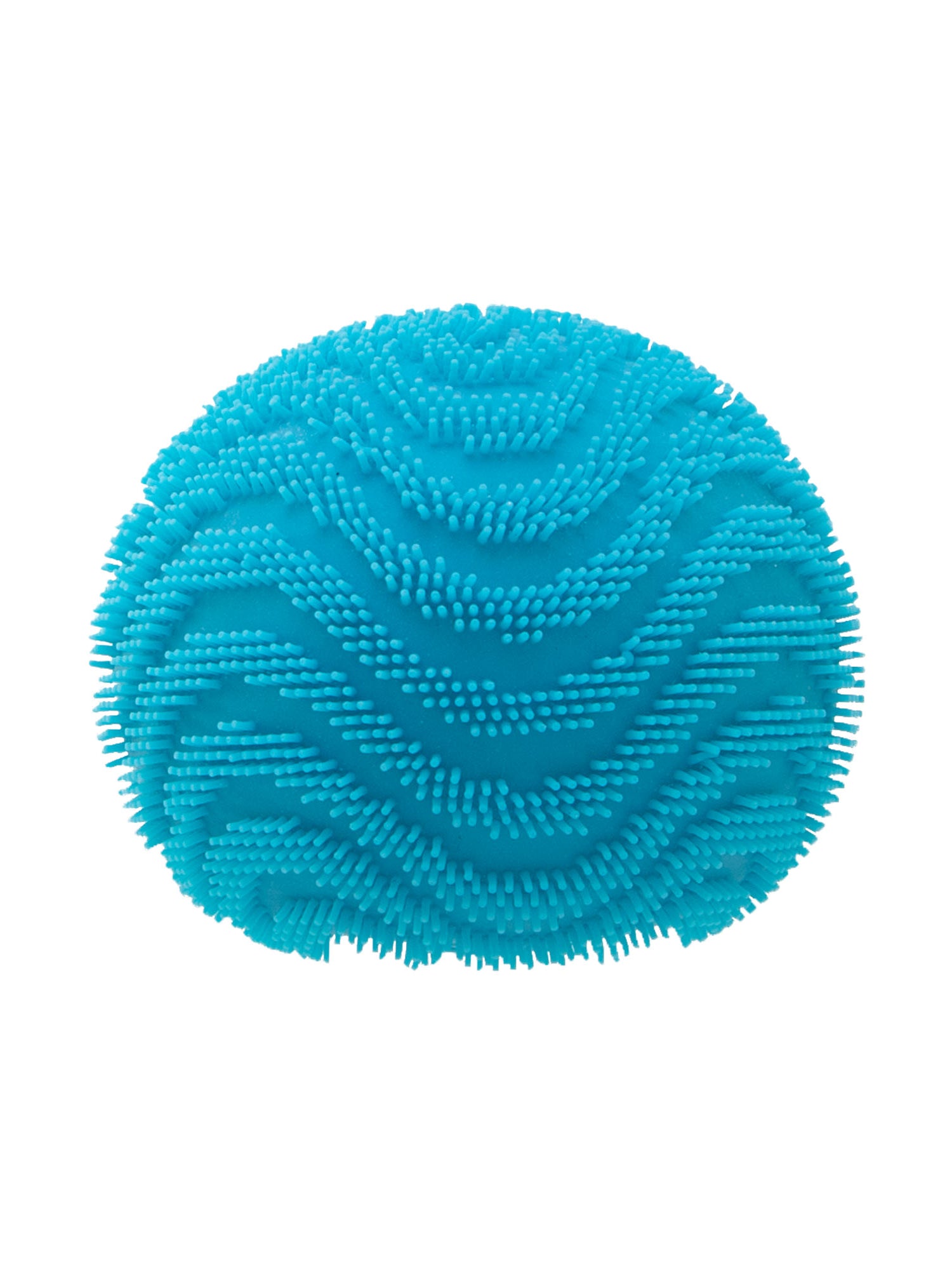NeeDoh Fuzz Ball Wonder Waves