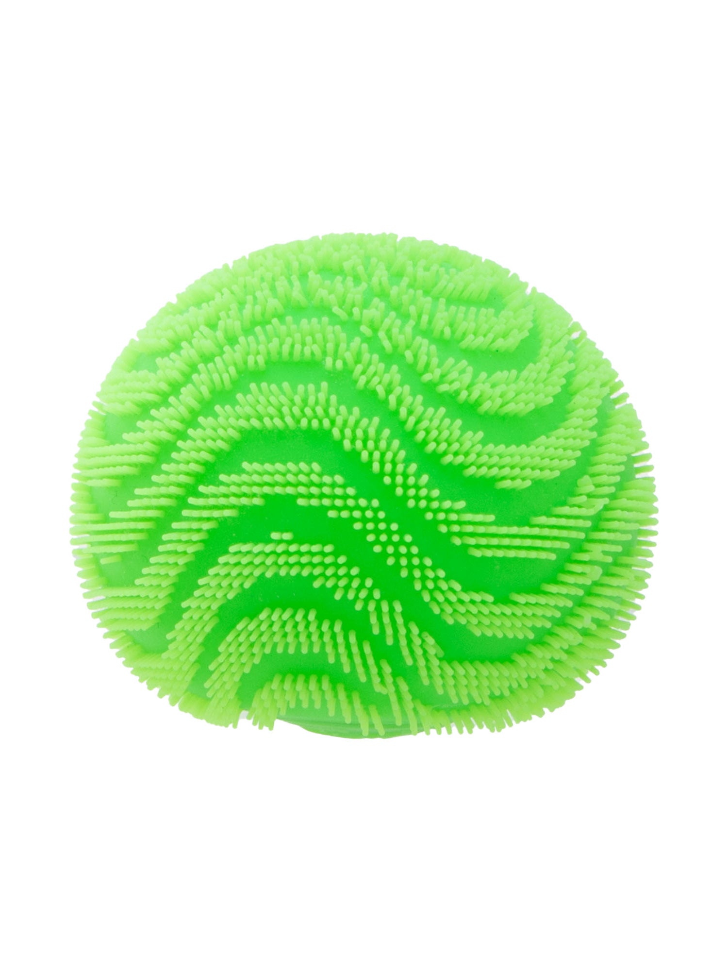 NeeDoh Fuzz Ball Wonder Waves