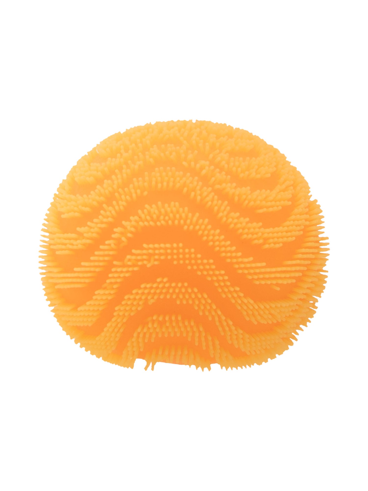 NeeDoh Fuzz Ball Wonder Waves