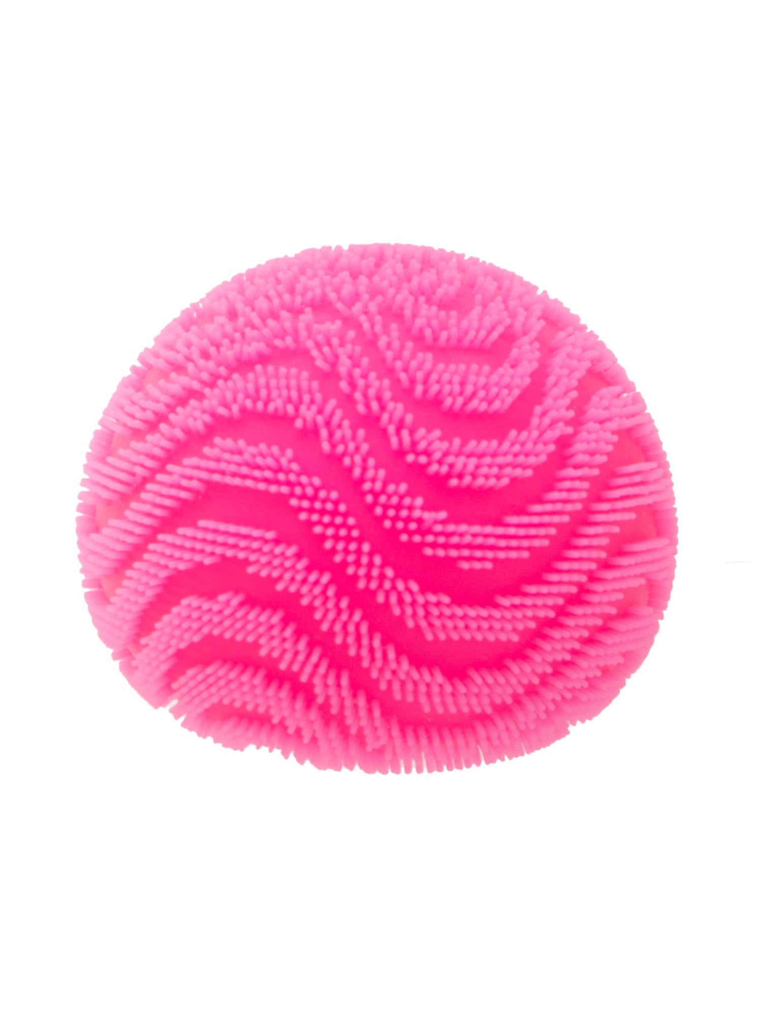 NeeDoh Fuzz Ball Wonder Waves