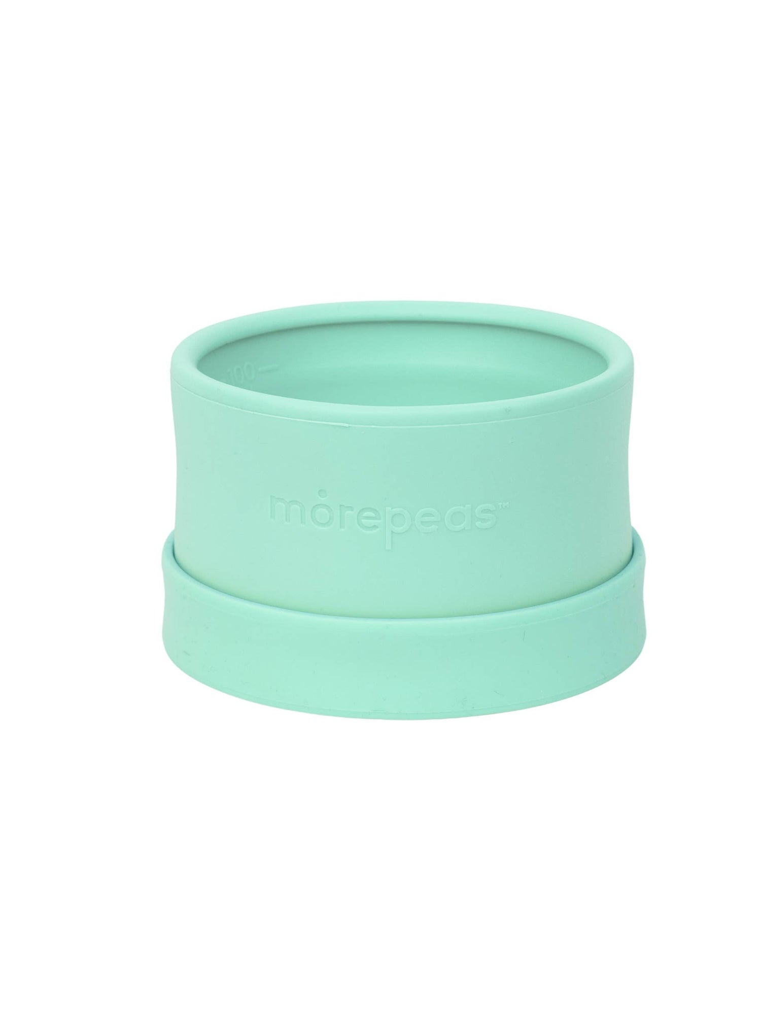The Everything Bowl - Mint
