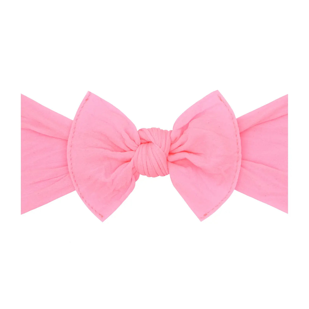 Baby Bling Classic Knot Headband