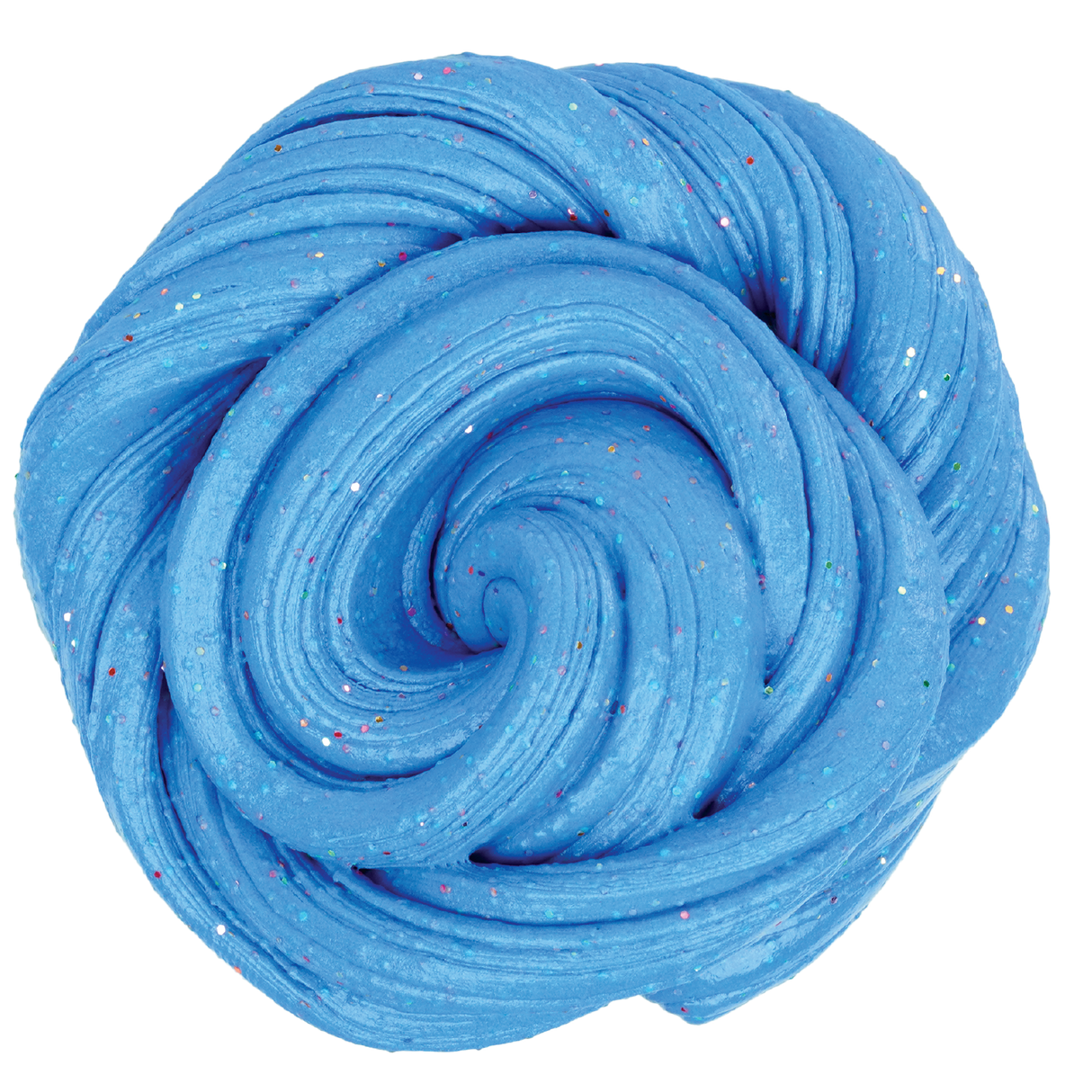 Crazy Aaron's Thinking Putty 2.75" Tin - Scentsory Lolly Pop