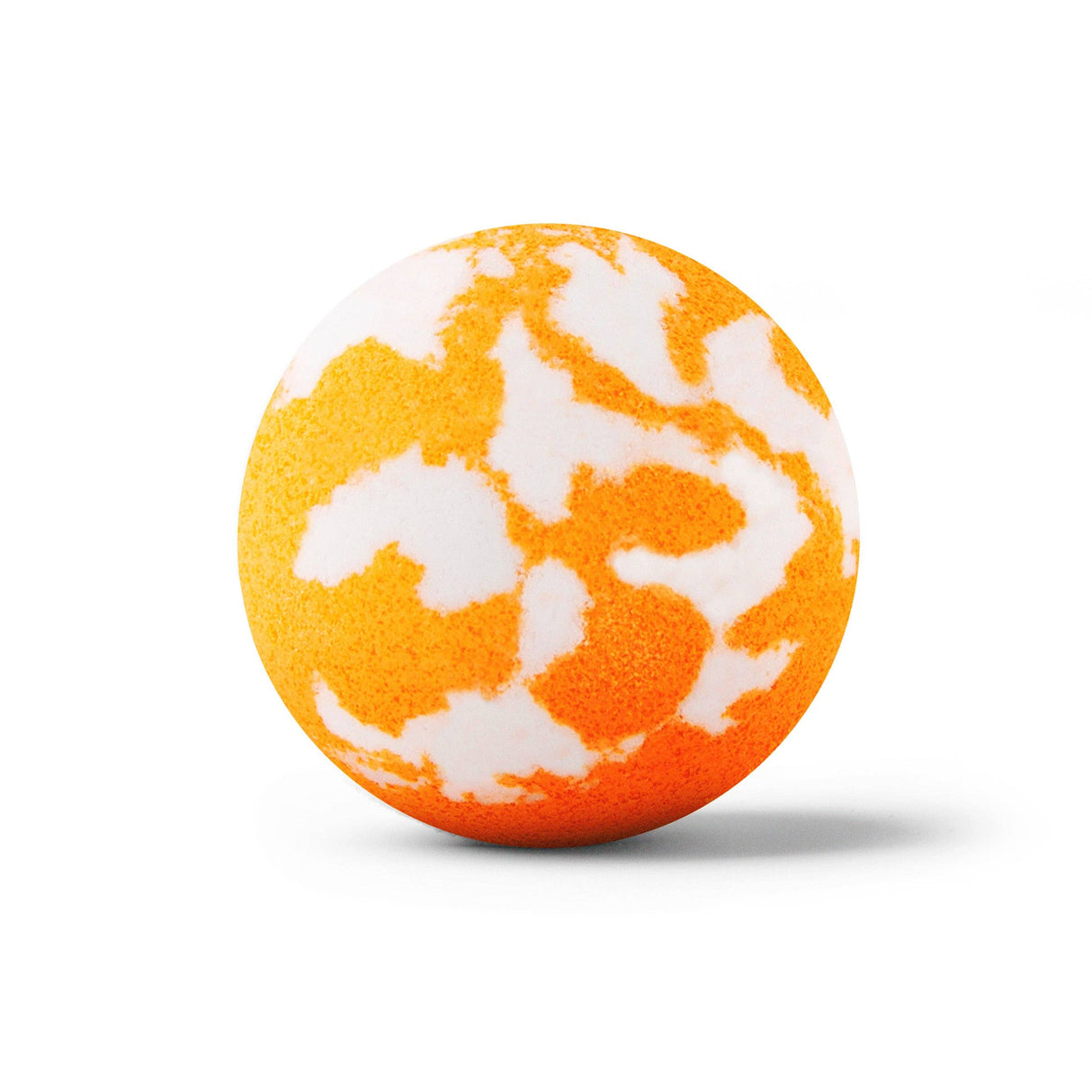 Da Bomb Bath Fizzers - Sporty Bomb™