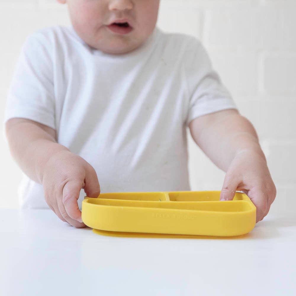 Learn to Eat Beginner Bundle - Circus Fun