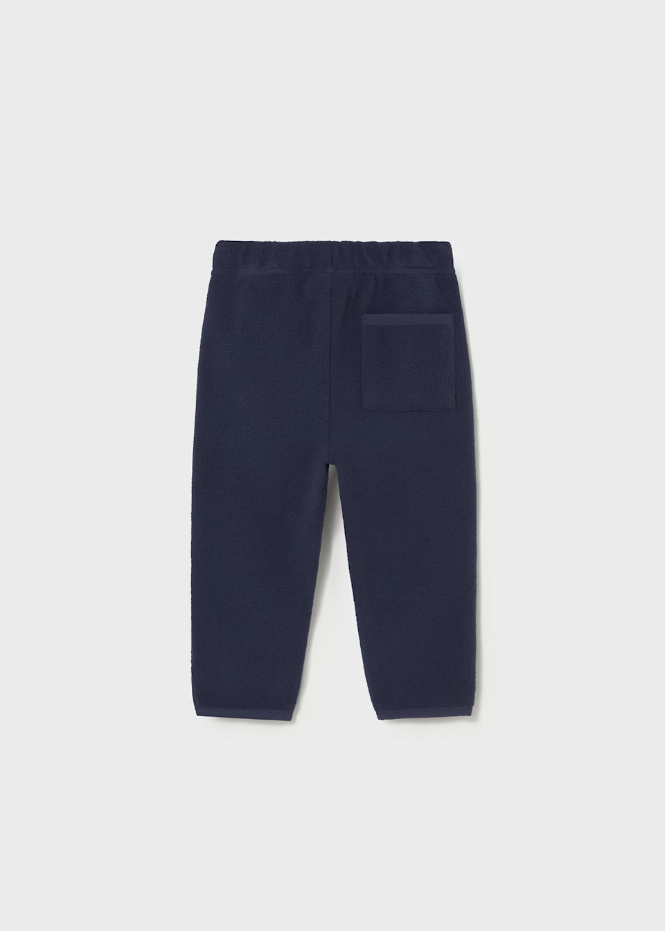 Zip Up Tracksuit - Navy Motorcycle