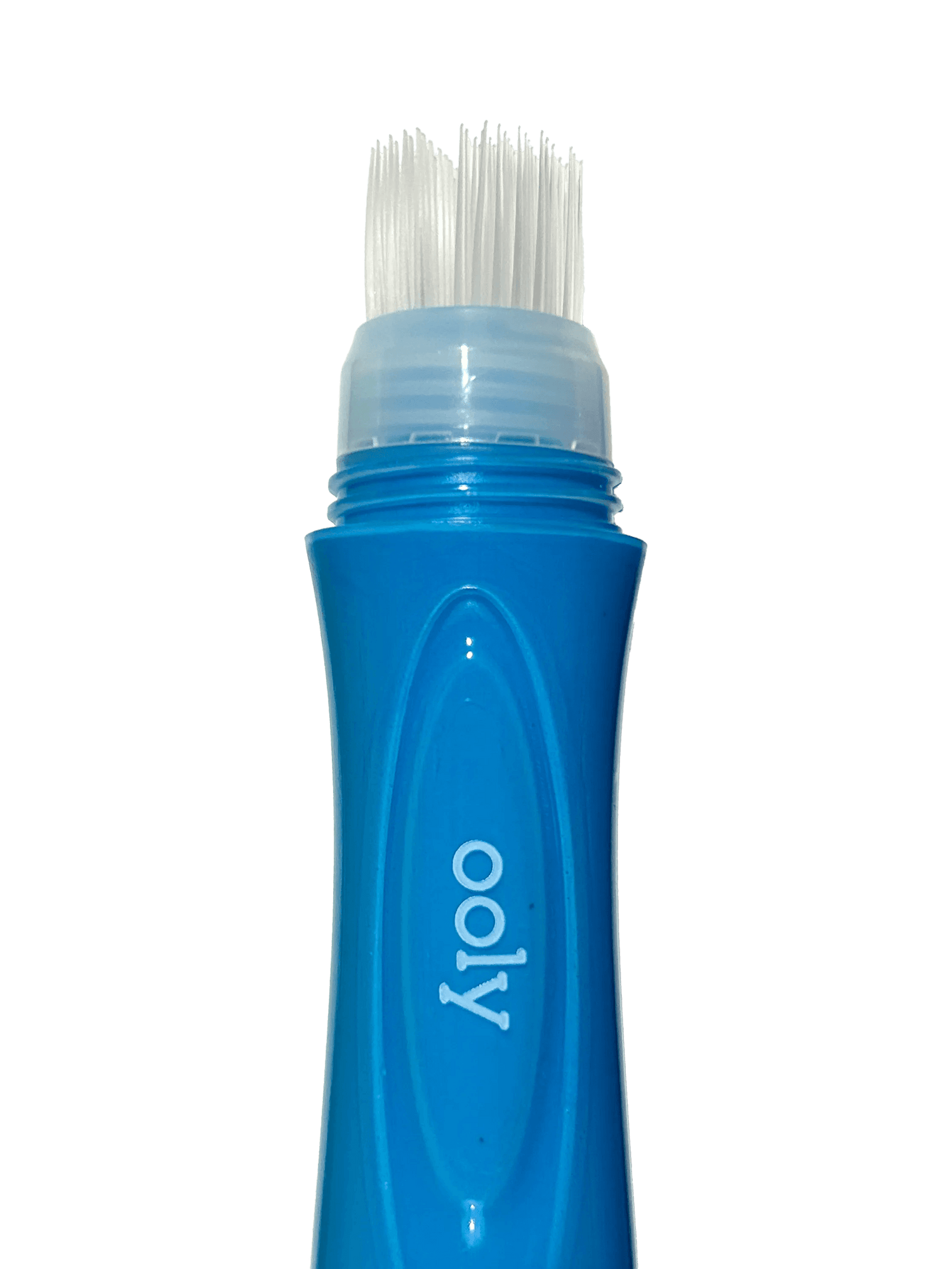 Easy Squeezy Squeezable Poster Paint Brushes