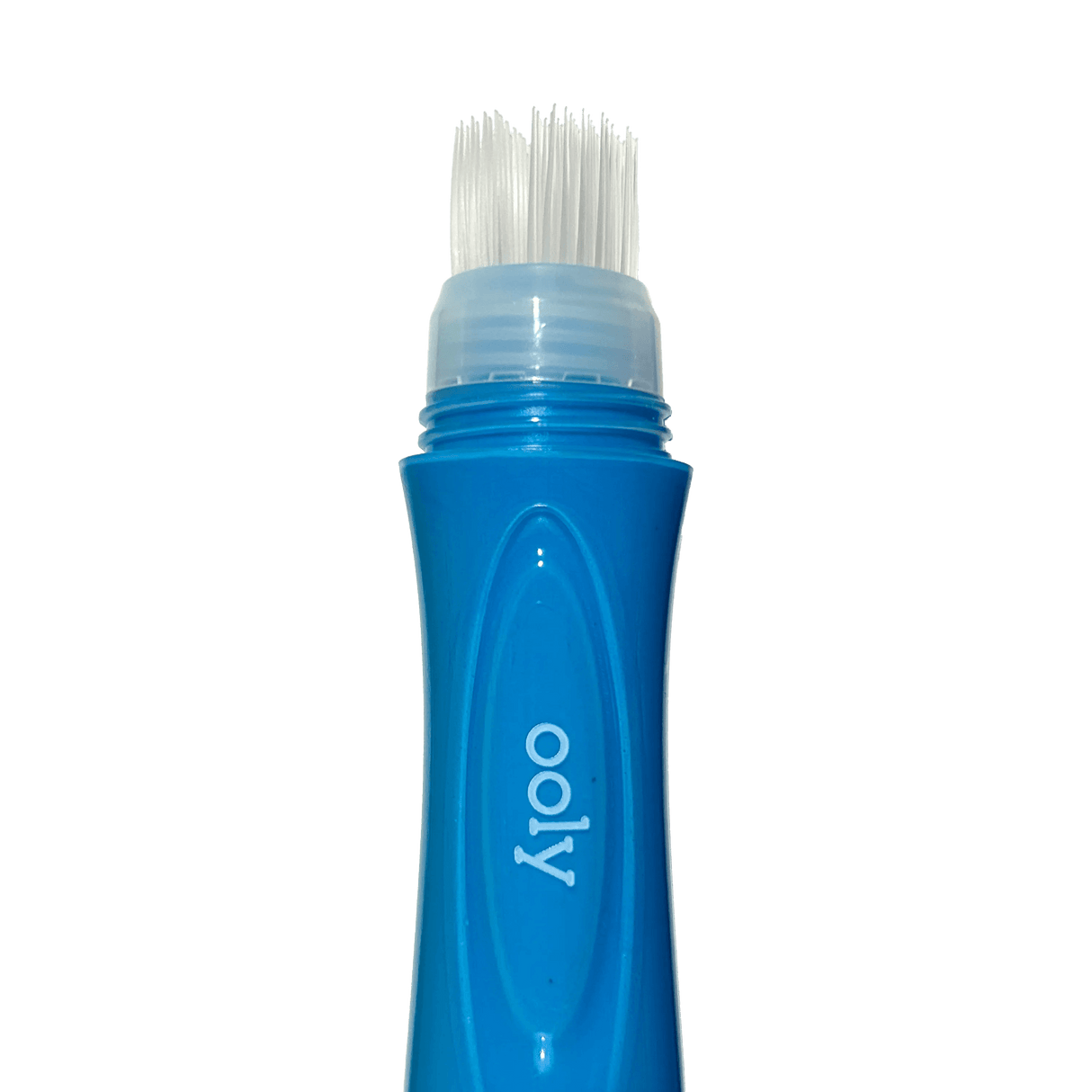 Easy Squeezy Squeezable Poster Paint Brushes