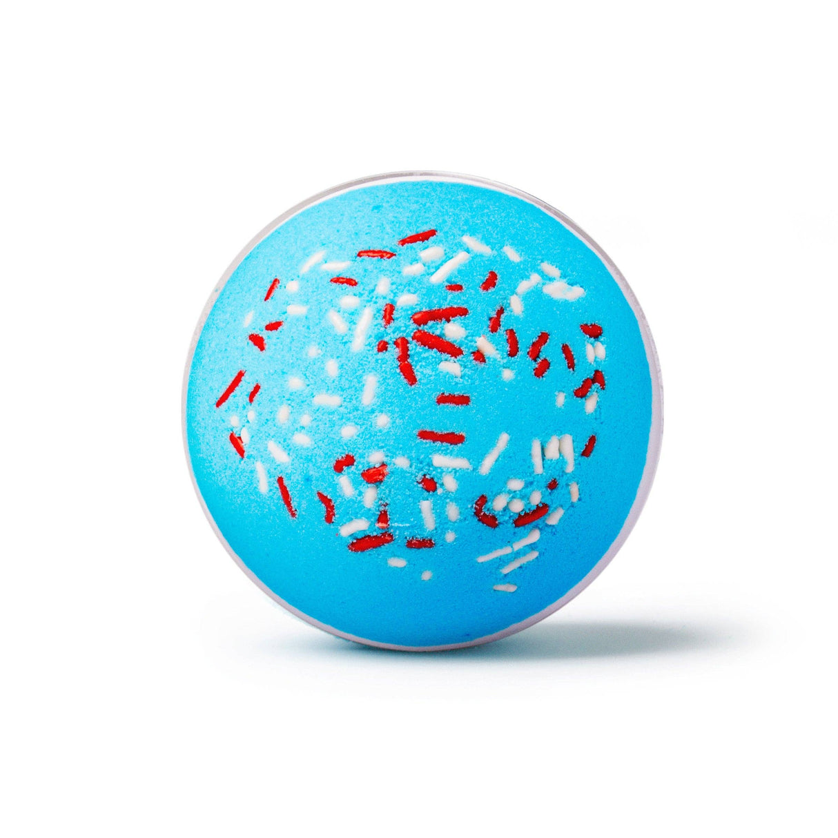 Da Bomb Bath Fizzers - Hero Bomb™