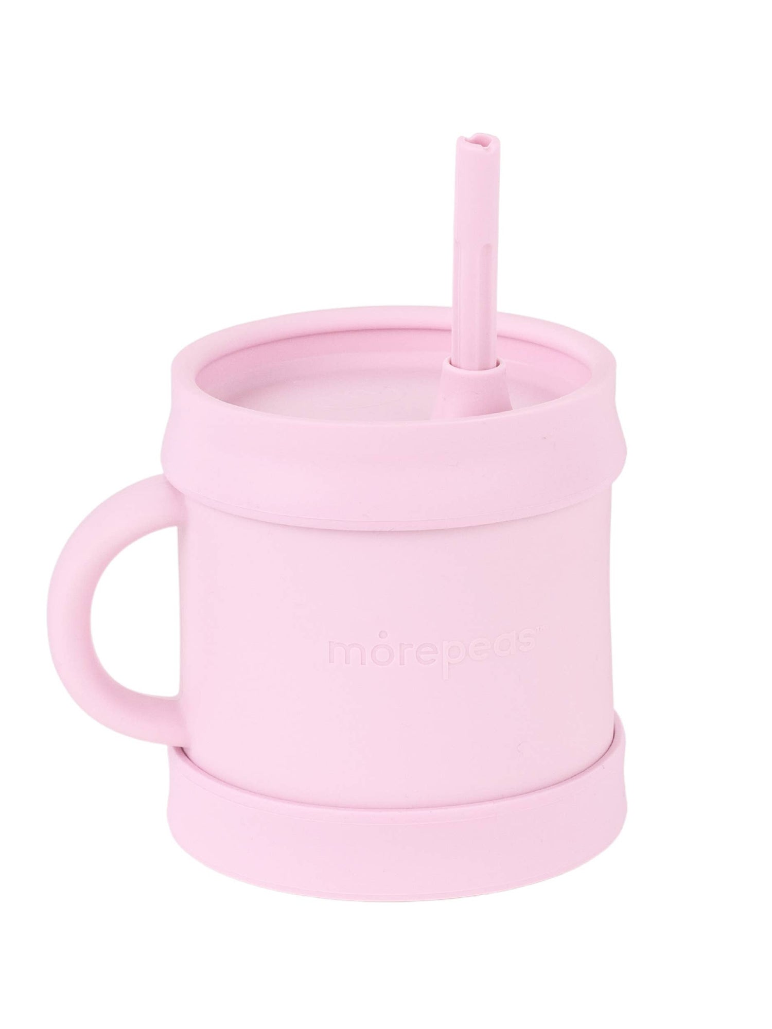 The Everything Sippy - Lilac