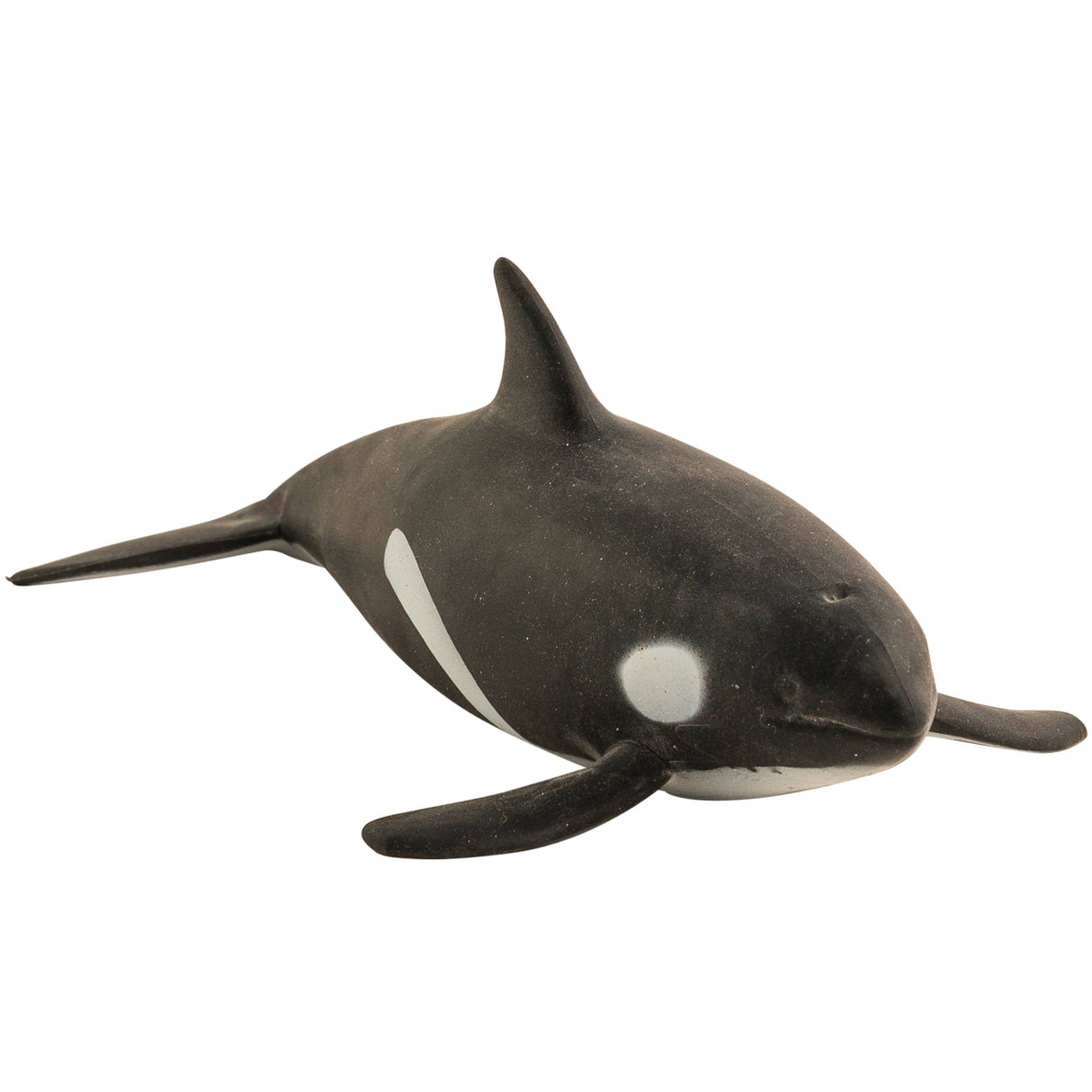 Sugar Splash Oceanic Squeezy