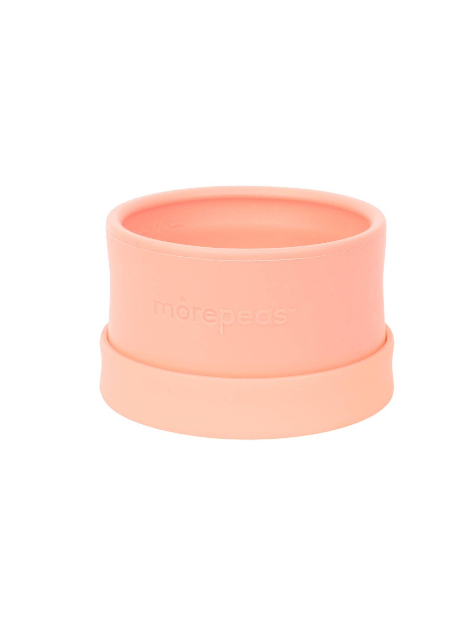The Everything Bowl - Peach
