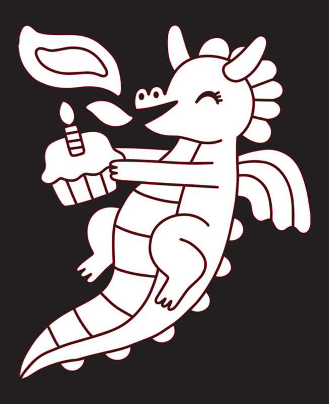 ColorWorld: Foil Art Coloring