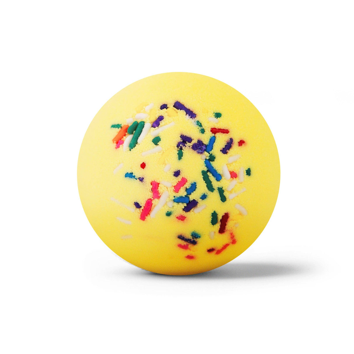 Da Bomb Bath Fizzers - Party Bomb™