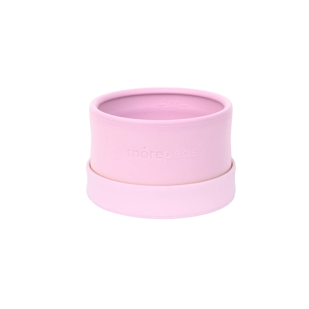 The Everything Bowl - Lilac