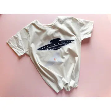 Swiftie Tee - TTPD Era FINAL SALE