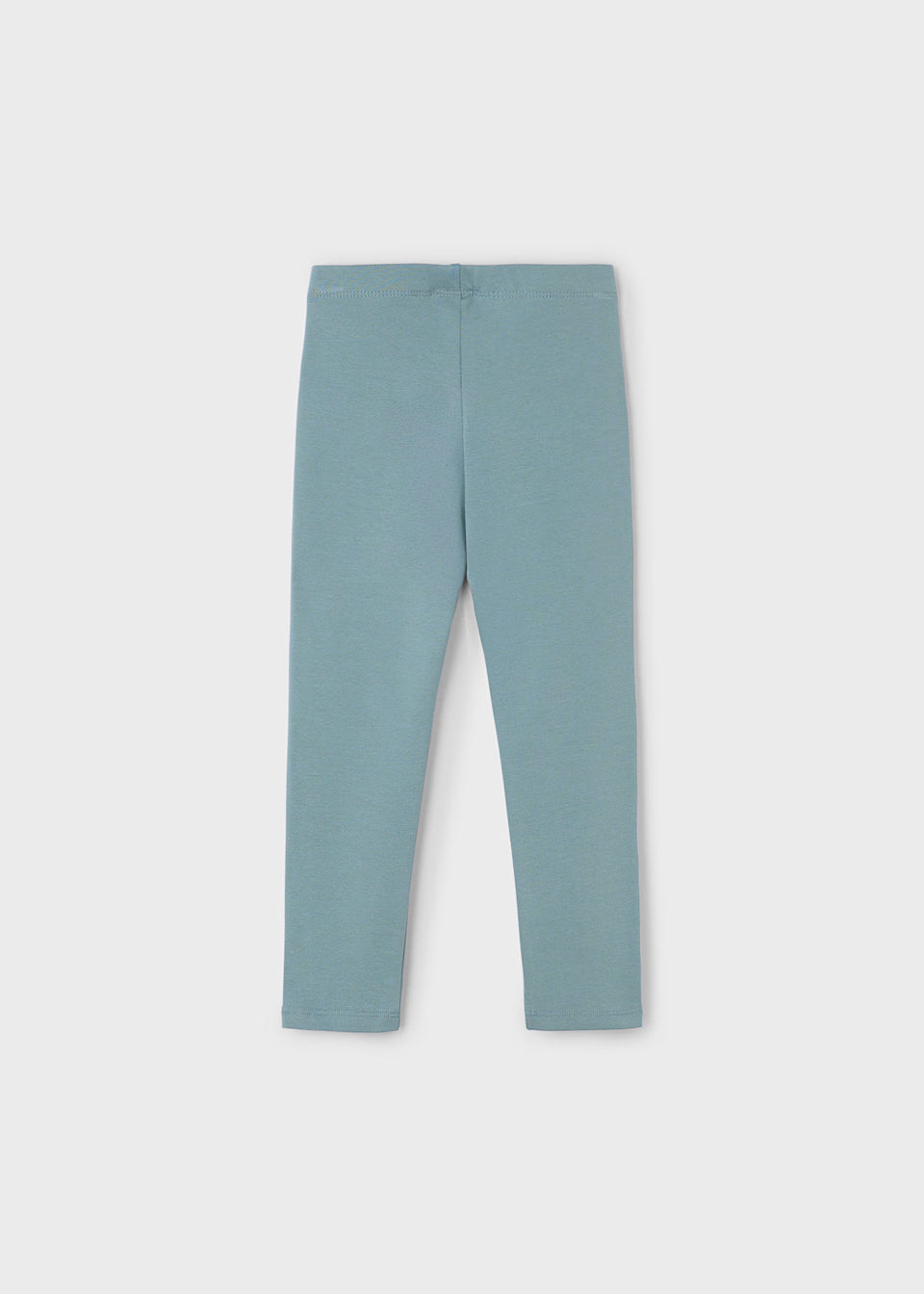 Solid Leggings - Sage