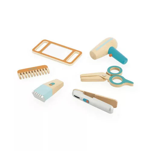 Hairdresser Set