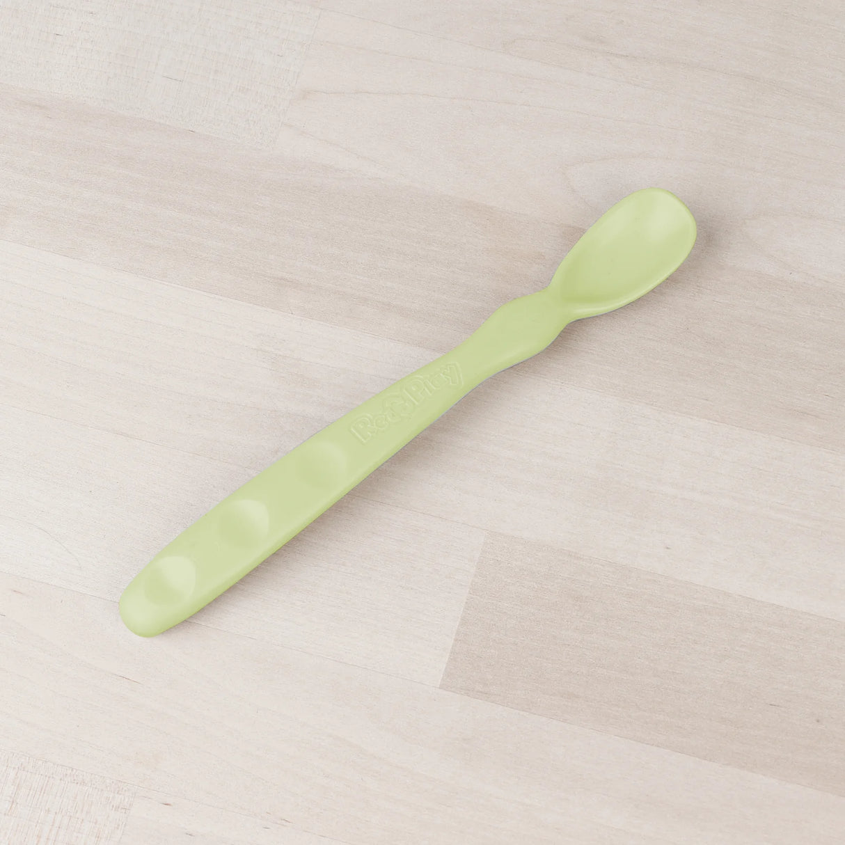 RePlay Infant Spoon