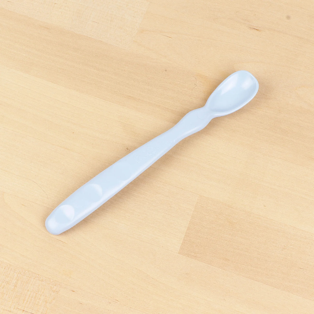RePlay Infant Spoon