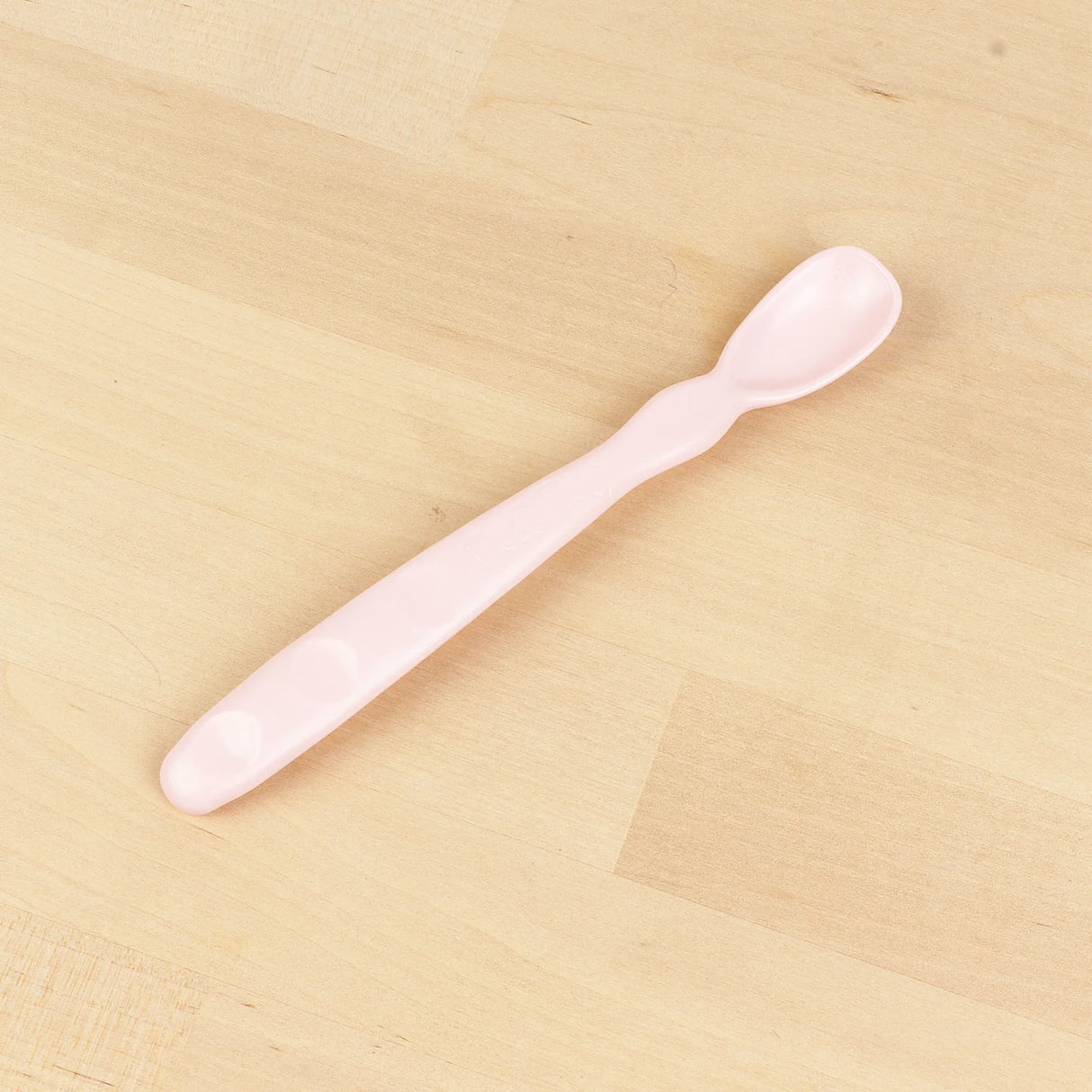RePlay Infant Spoon