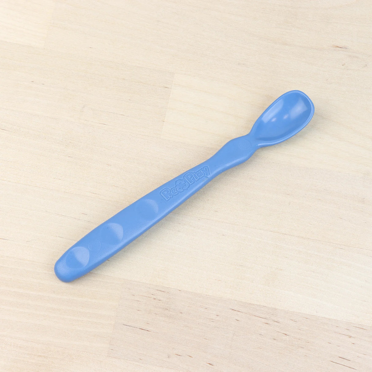 RePlay Infant Spoon
