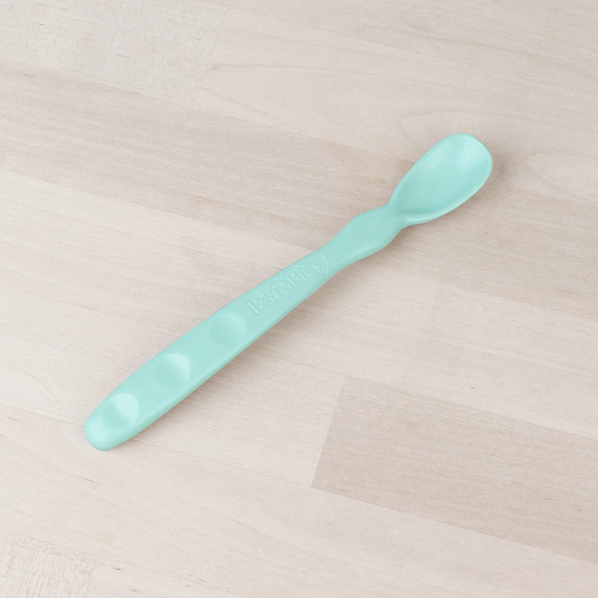 RePlay Infant Spoon