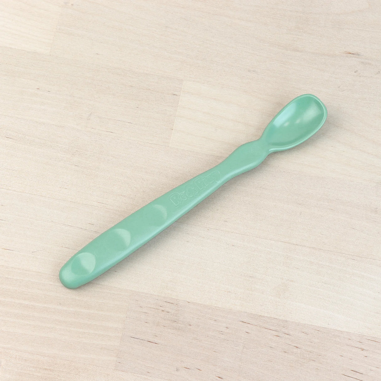 RePlay Infant Spoon